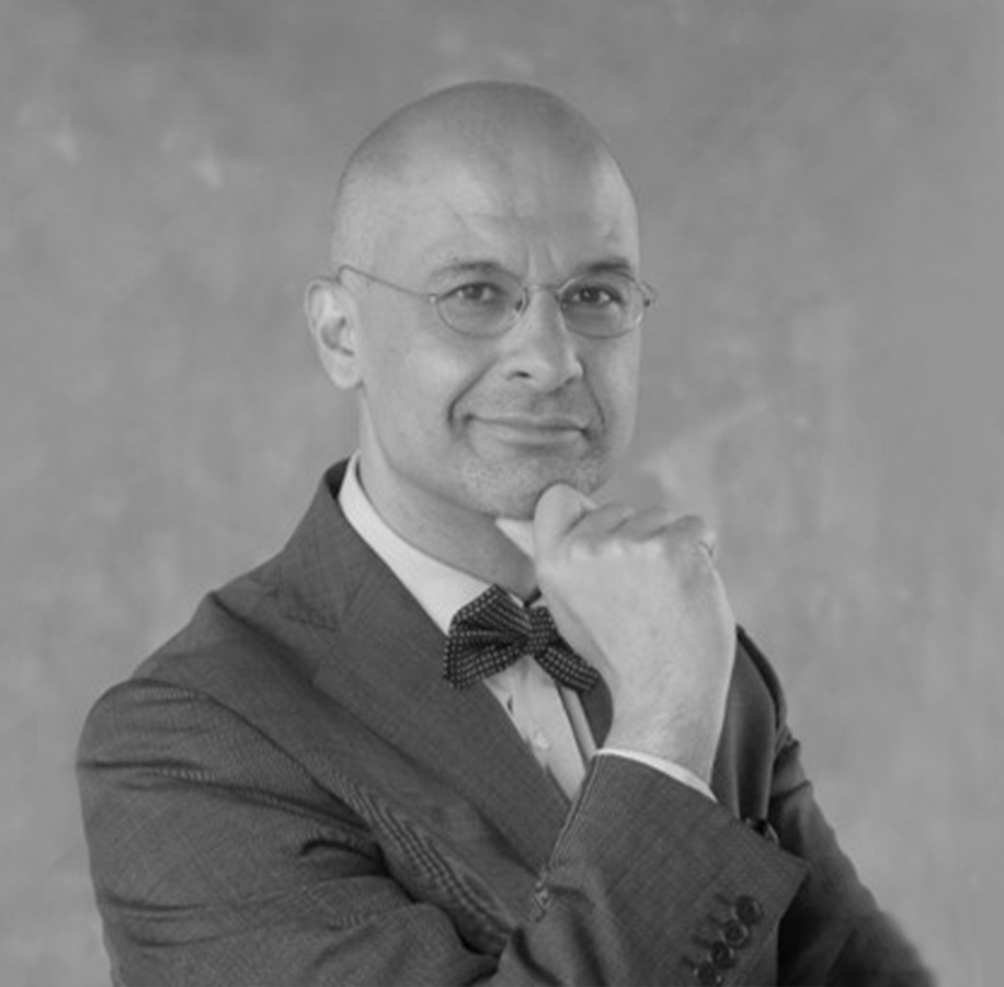 PAOLO ACONE